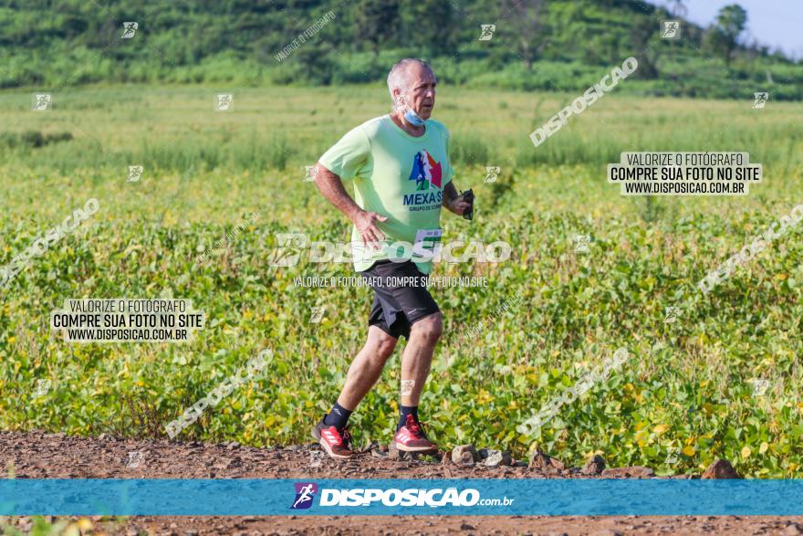 Circuito Decathlon Off-Road 2022 - Limoeiro - Corrida