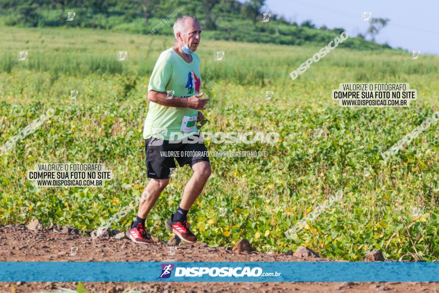 Circuito Decathlon Off-Road 2022 - Limoeiro - Corrida