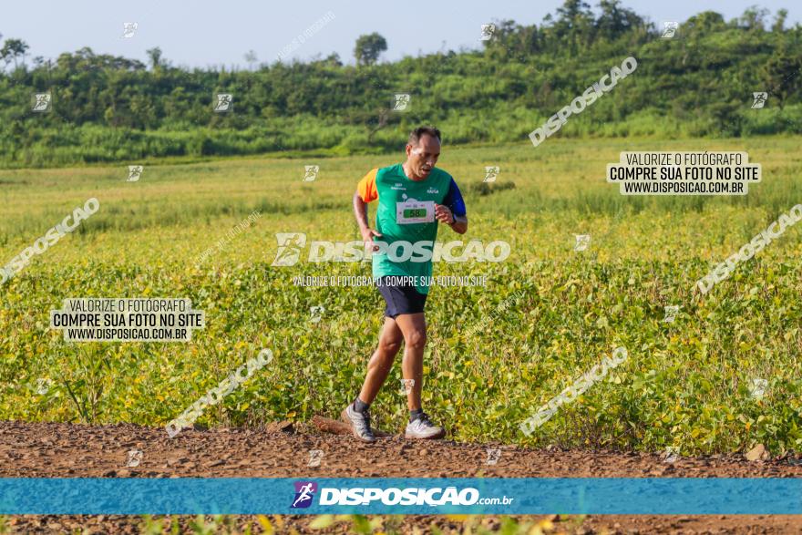 Circuito Decathlon Off-Road 2022 - Limoeiro - Corrida