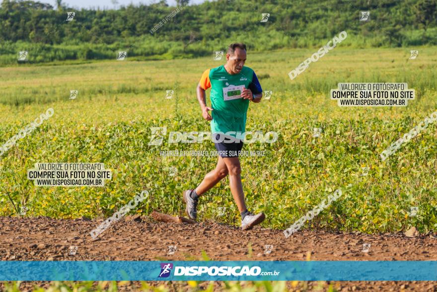 Circuito Decathlon Off-Road 2022 - Limoeiro - Corrida