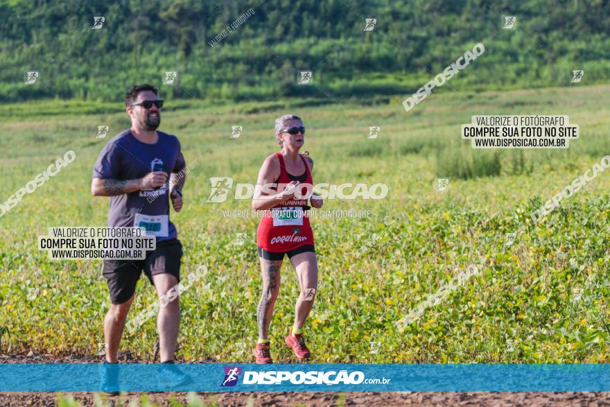 Circuito Decathlon Off-Road 2022 - Limoeiro - Corrida