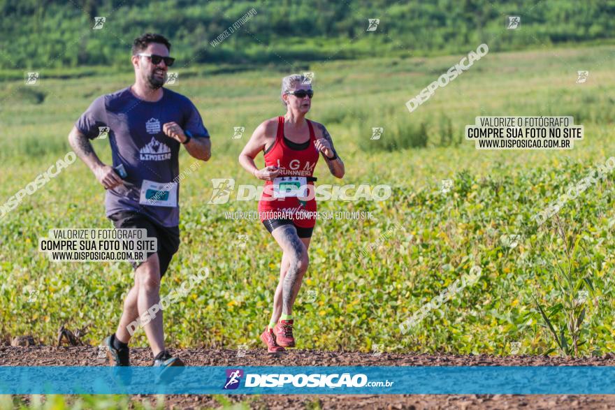 Circuito Decathlon Off-Road 2022 - Limoeiro - Corrida