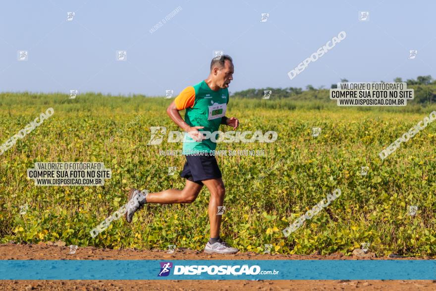 Circuito Decathlon Off-Road 2022 - Limoeiro - Corrida