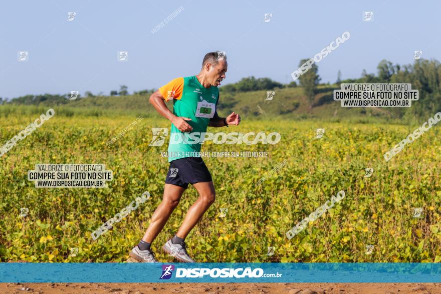 Circuito Decathlon Off-Road 2022 - Limoeiro - Corrida