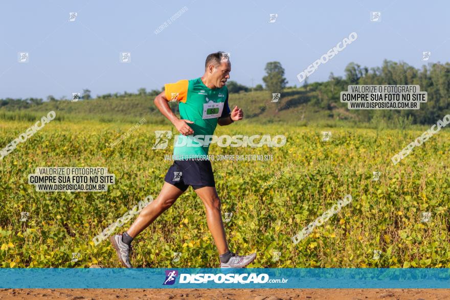 Circuito Decathlon Off-Road 2022 - Limoeiro - Corrida