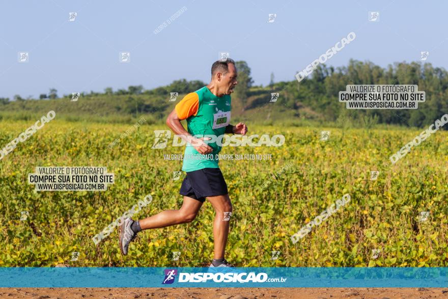 Circuito Decathlon Off-Road 2022 - Limoeiro - Corrida