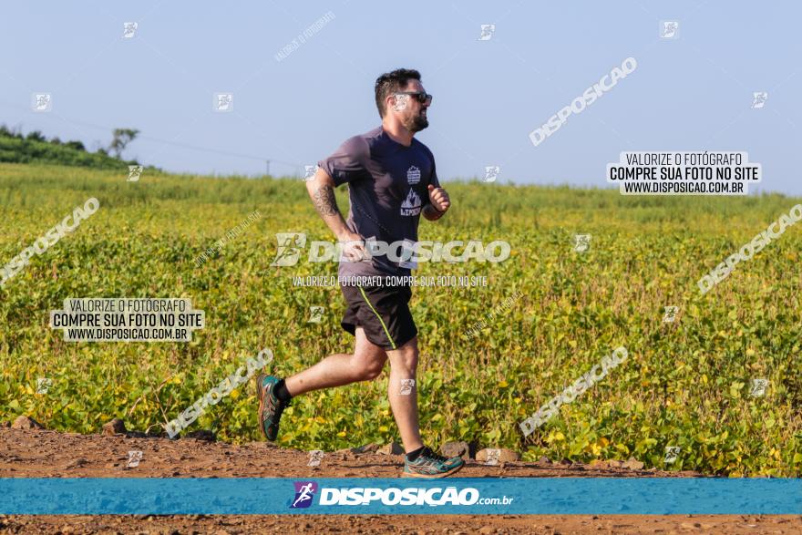 Circuito Decathlon Off-Road 2022 - Limoeiro - Corrida