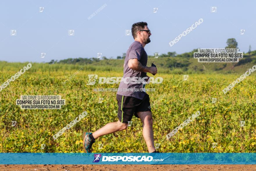 Circuito Decathlon Off-Road 2022 - Limoeiro - Corrida