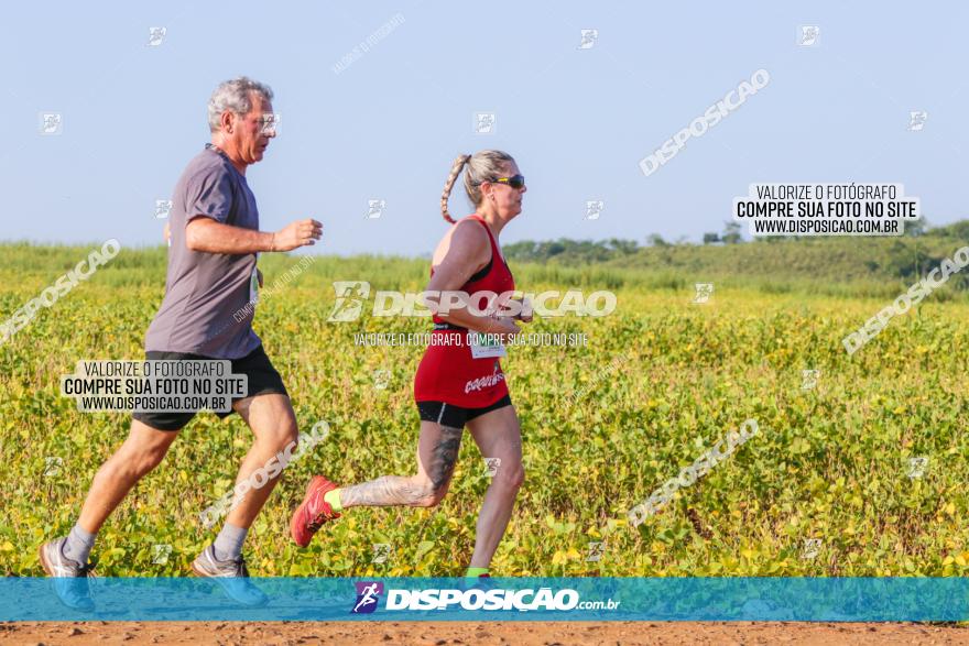 Circuito Decathlon Off-Road 2022 - Limoeiro - Corrida