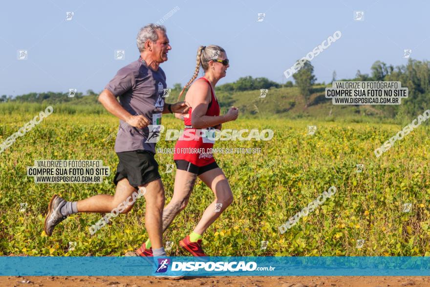 Circuito Decathlon Off-Road 2022 - Limoeiro - Corrida