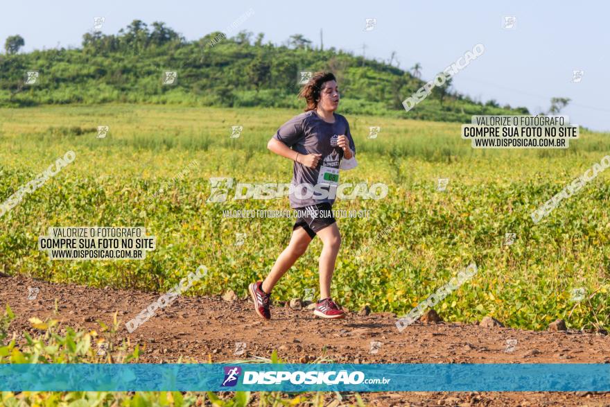 Circuito Decathlon Off-Road 2022 - Limoeiro - Corrida