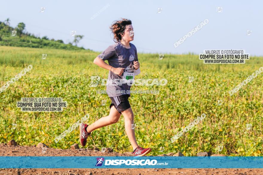 Circuito Decathlon Off-Road 2022 - Limoeiro - Corrida