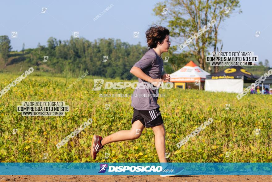 Circuito Decathlon Off-Road 2022 - Limoeiro - Corrida