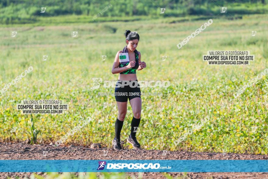 Circuito Decathlon Off-Road 2022 - Limoeiro - Corrida