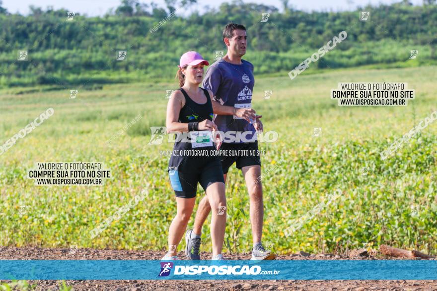 Circuito Decathlon Off-Road 2022 - Limoeiro - Corrida