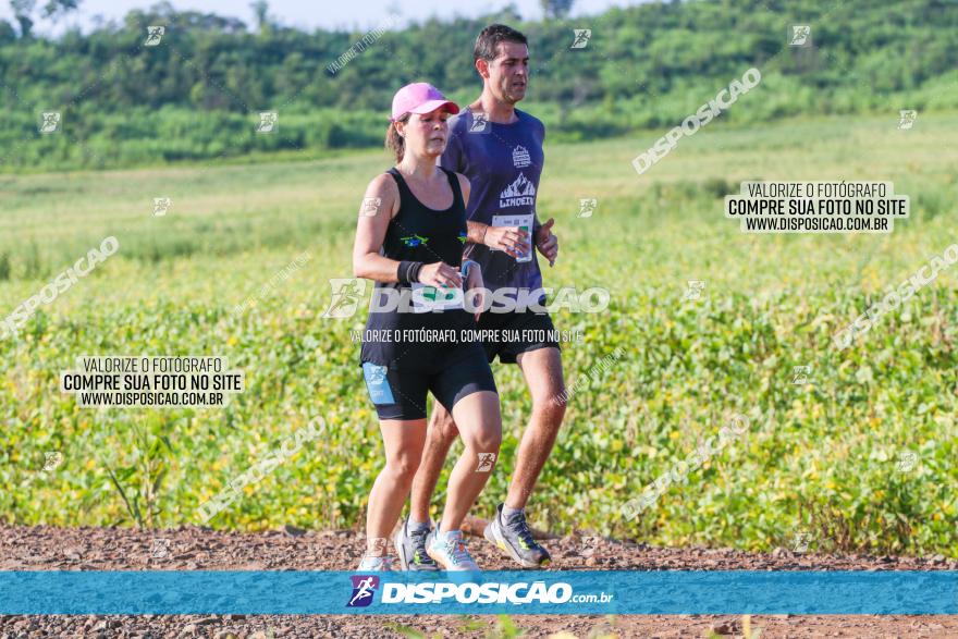 Circuito Decathlon Off-Road 2022 - Limoeiro - Corrida