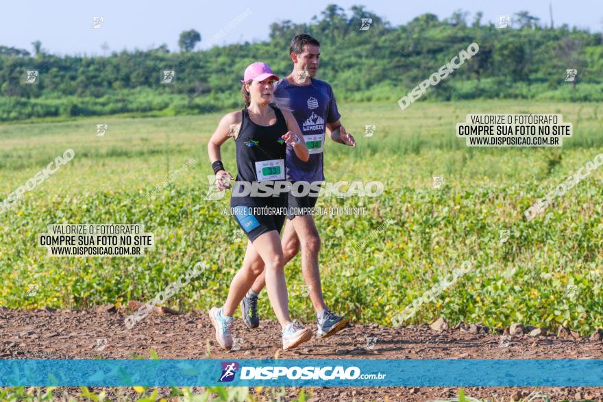 Circuito Decathlon Off-Road 2022 - Limoeiro - Corrida