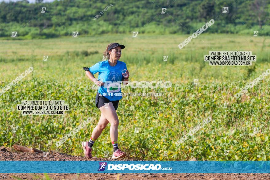 Circuito Decathlon Off-Road 2022 - Limoeiro - Corrida