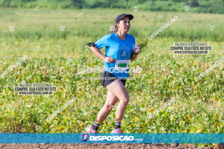 Circuito Decathlon Off-Road 2022 - Limoeiro - Corrida