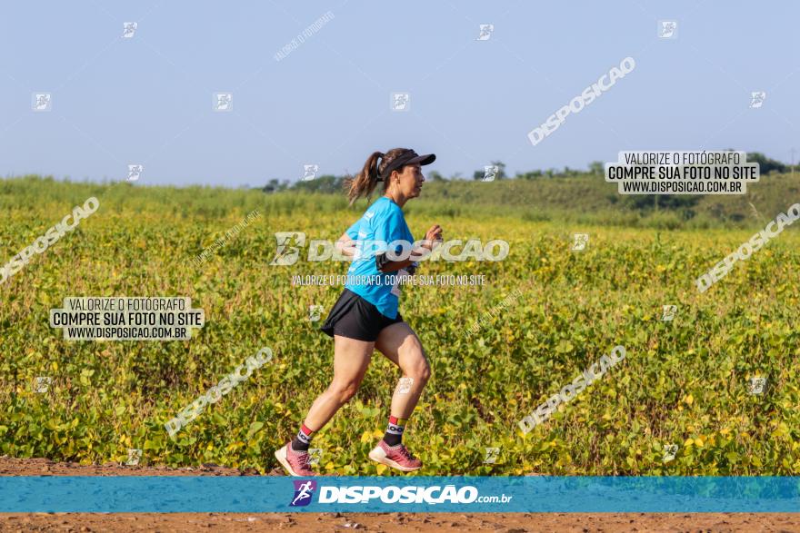 Circuito Decathlon Off-Road 2022 - Limoeiro - Corrida