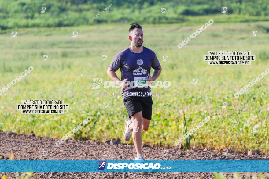 Circuito Decathlon Off-Road 2022 - Limoeiro - Corrida