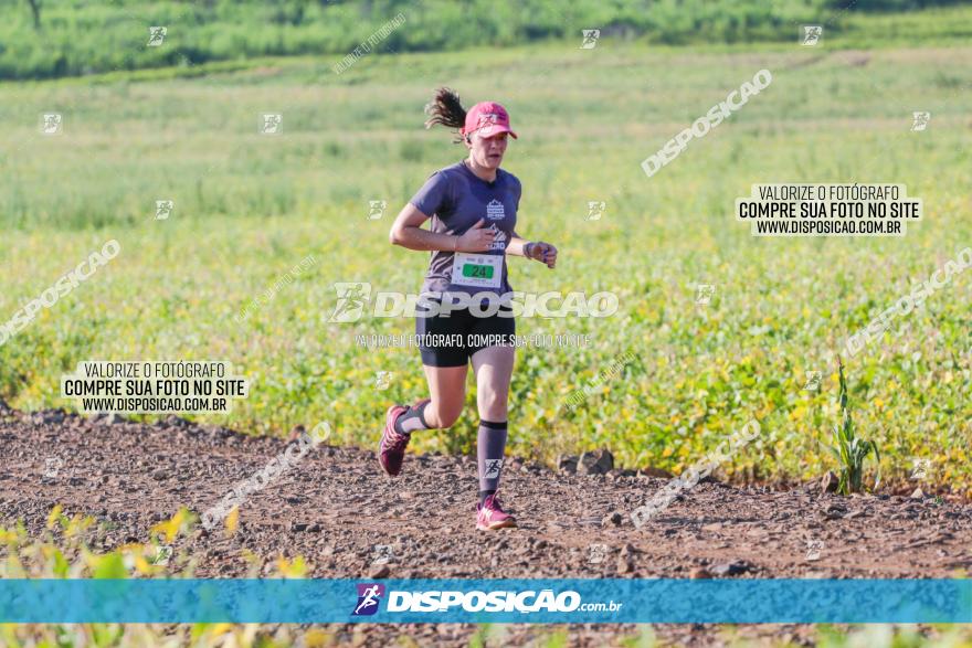 Circuito Decathlon Off-Road 2022 - Limoeiro - Corrida