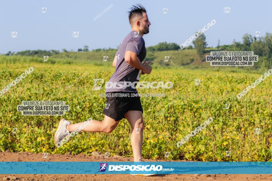 Circuito Decathlon Off-Road 2022 - Limoeiro - Corrida