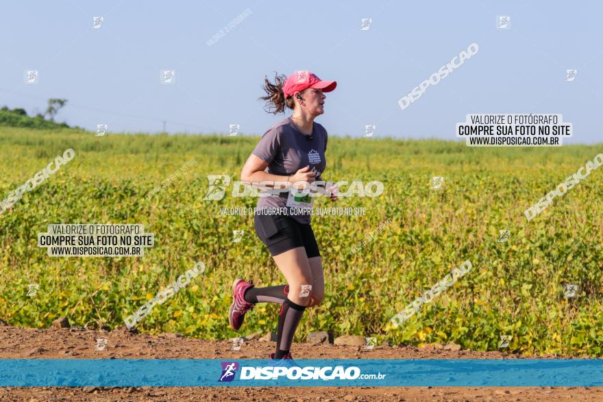 Circuito Decathlon Off-Road 2022 - Limoeiro - Corrida