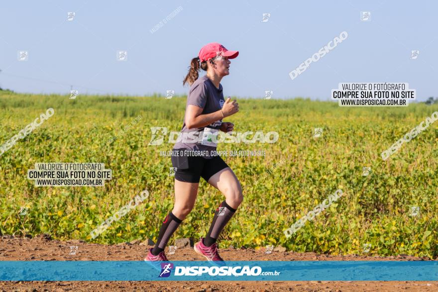 Circuito Decathlon Off-Road 2022 - Limoeiro - Corrida