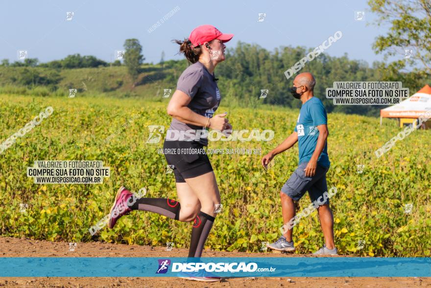 Circuito Decathlon Off-Road 2022 - Limoeiro - Corrida