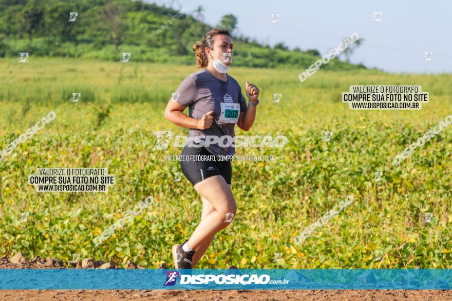 Circuito Decathlon Off-Road 2022 - Limoeiro - Corrida