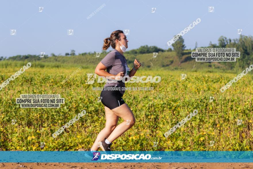 Circuito Decathlon Off-Road 2022 - Limoeiro - Corrida