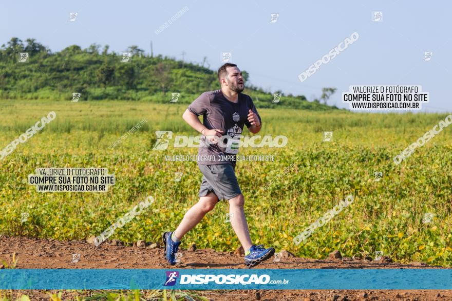 Circuito Decathlon Off-Road 2022 - Limoeiro - Corrida