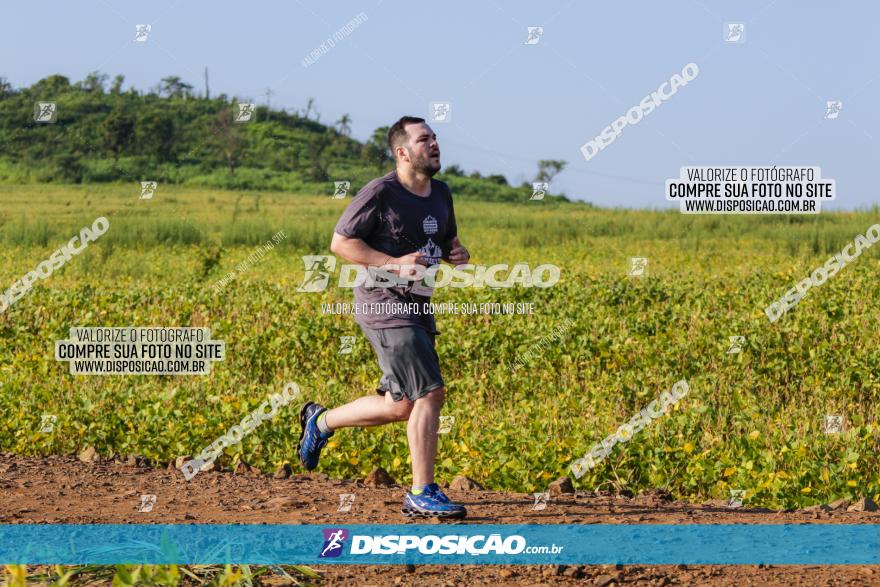 Circuito Decathlon Off-Road 2022 - Limoeiro - Corrida