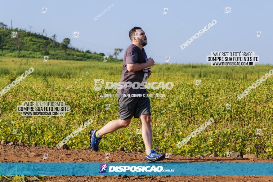 Circuito Decathlon Off-Road 2022 - Limoeiro - Corrida