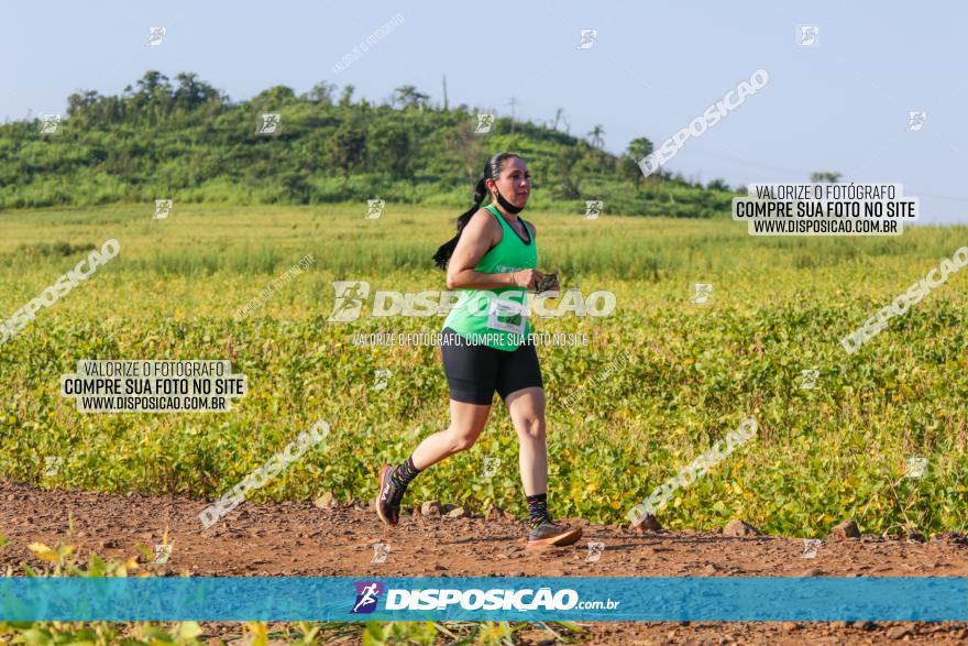 Circuito Decathlon Off-Road 2022 - Limoeiro - Corrida