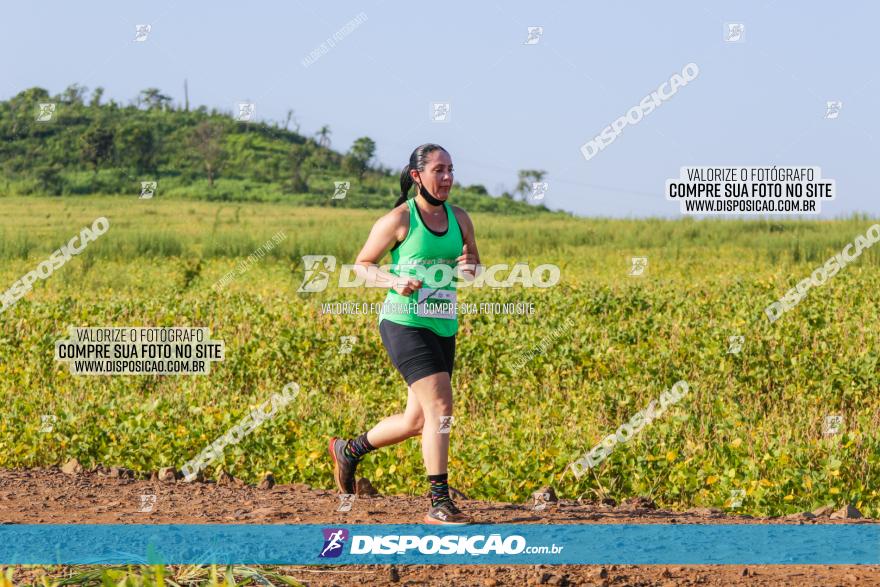 Circuito Decathlon Off-Road 2022 - Limoeiro - Corrida