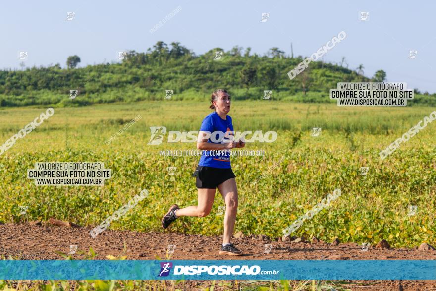 Circuito Decathlon Off-Road 2022 - Limoeiro - Corrida