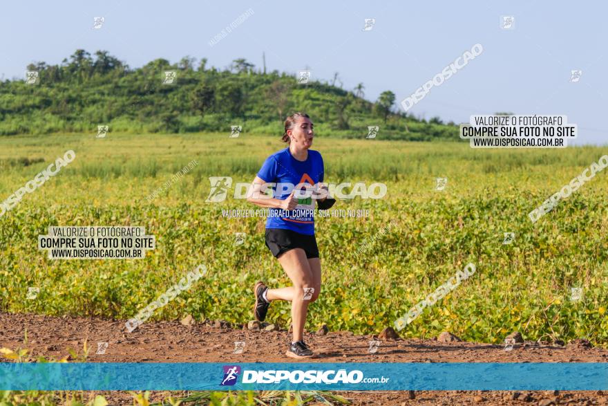 Circuito Decathlon Off-Road 2022 - Limoeiro - Corrida