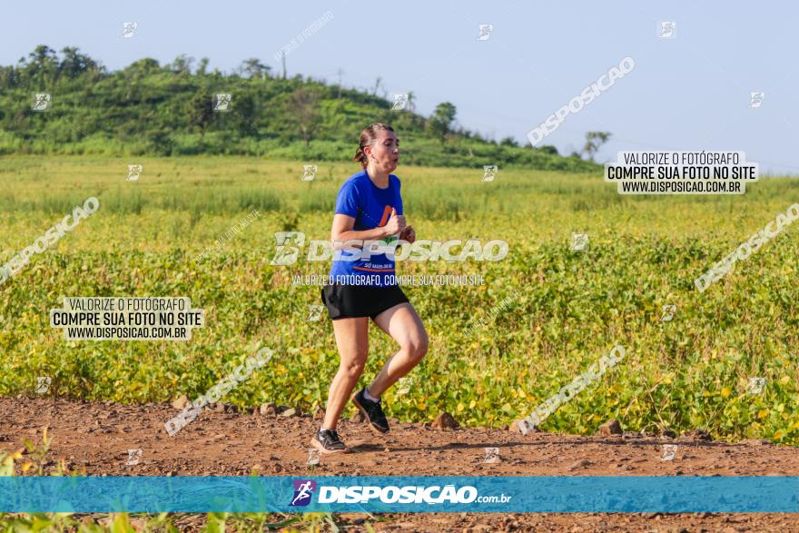 Circuito Decathlon Off-Road 2022 - Limoeiro - Corrida