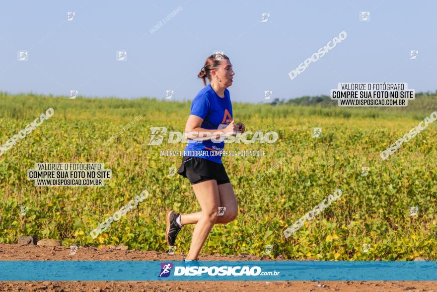 Circuito Decathlon Off-Road 2022 - Limoeiro - Corrida