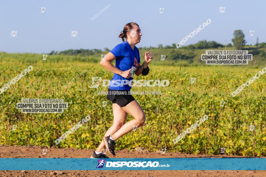 Circuito Decathlon Off-Road 2022 - Limoeiro - Corrida