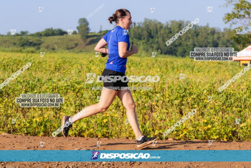 Circuito Decathlon Off-Road 2022 - Limoeiro - Corrida