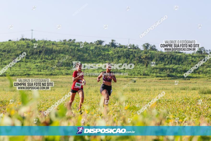 Circuito Decathlon Off-Road 2022 - Limoeiro - Corrida