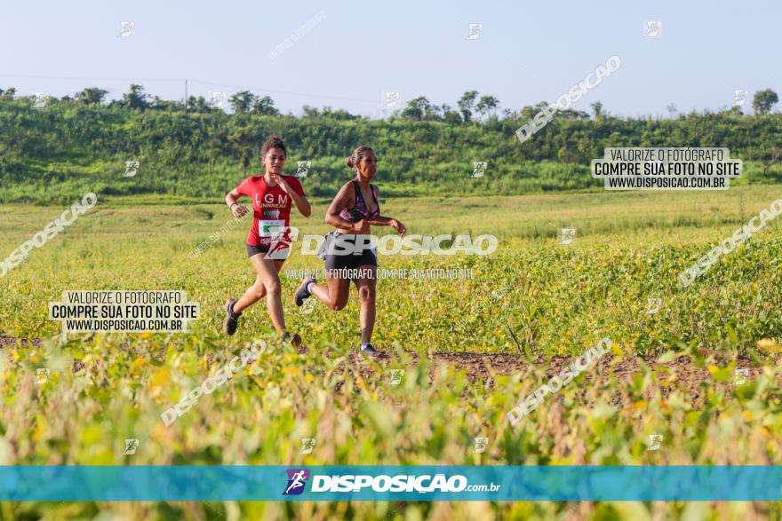 Circuito Decathlon Off-Road 2022 - Limoeiro - Corrida