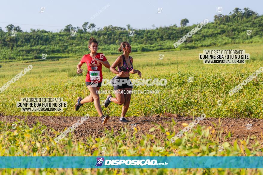 Circuito Decathlon Off-Road 2022 - Limoeiro - Corrida