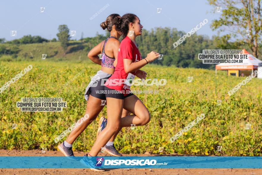 Circuito Decathlon Off-Road 2022 - Limoeiro - Corrida