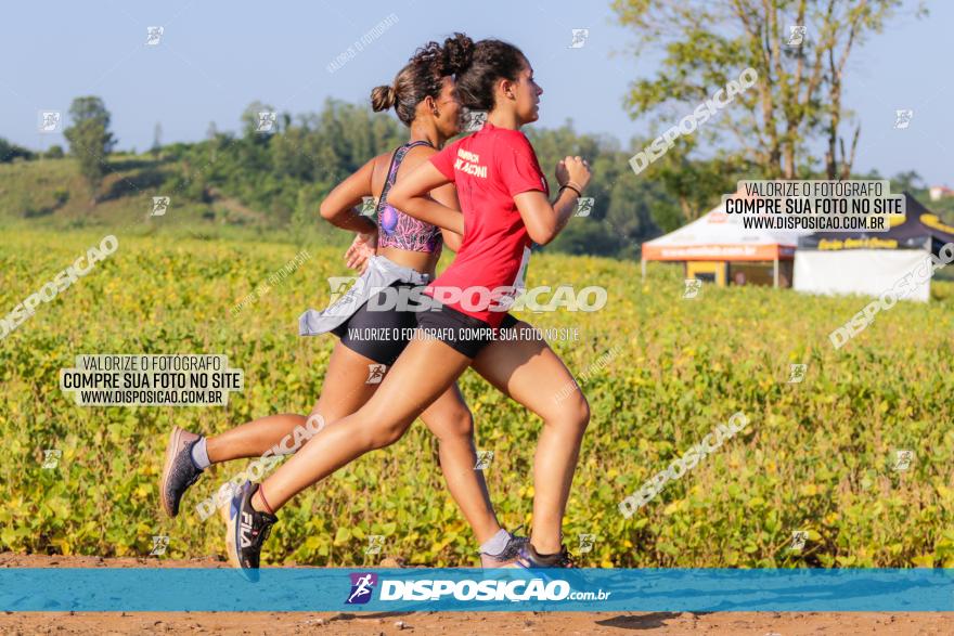 Circuito Decathlon Off-Road 2022 - Limoeiro - Corrida