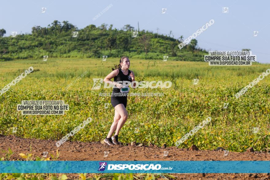 Circuito Decathlon Off-Road 2022 - Limoeiro - Corrida