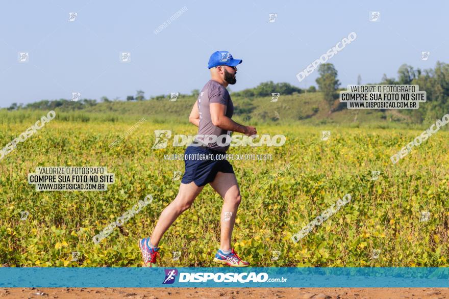 Circuito Decathlon Off-Road 2022 - Limoeiro - Corrida